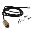 Beckett 48" AquaSmart Model 7600 Remote Mount Kit Boiler Control
