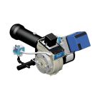 Beckett CG10022 Commercial Natural Gas Burner 300 to 1200 MBH for AC Power
