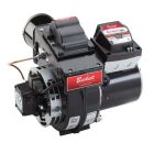 Peerless 91056 Beckett Oil Burner for EC/ECT - 03