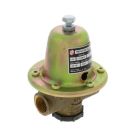 Bell and Gossett 110194LF 6 1/2" Pressure Reducing Valve (Lead Free)