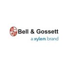Bell & Gossett BELMT1510 1-1/2" X 1" B&G CI IPS Monoflo Tee