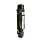 Bell & Gossett 127001 TB-3/4, 3/4" Thermoflo Balancer Valve