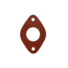 Bell and Gossett Circulator Red Gasket