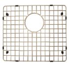Emory and Bond BG-KOC3320TL Stainless Steel Bottom Grid Drain for KOC-332010-0-20 (Large Bowl)