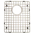 Emory and Bond BG-KOC3620TS Stainless Steel Bottom Grid Drain for KOC-362010-0-20 (Small Bowl)