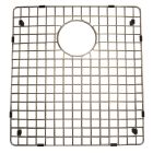Emory and Bond BG-KOU3221VL Stainless Steel Bottom Grid Drain for KOU-322107-0-20 (Large Bowl)