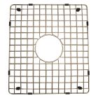 Emory and Bond BG-KST1919R Stainless Steel Bottom Grid Drain for KST-191910-3-20