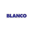 Blanco 511160 Sink Grid Fits Diamond 1 3/4 Large Bowl in Polished Chrome
