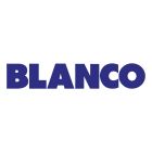 Blanco 511-504 Spice Shelf (Closeout)