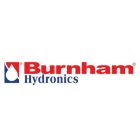Burnham 10262701 Miscellaneous Parts Bag for ES2 Boilers