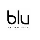 Blu Bathworks BLUMATERIAL-01G Repair Material