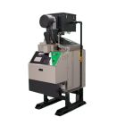 Hydrotherm BM102 KN-10 1,000 MBtu Input 90% AFUE Natural Gas Boiler with Heatnet