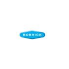 Bobrick B550X42 