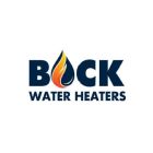 Bock 15120 Linked Anode Rod 3/4"x 36"