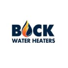 Bock 15040 Anode 3/4 X 40 Fit 119SK