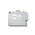 Bosch 87072071420 8707207142 Aquastar 125Hx Electronic Control Box