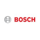 Bosch 8716117512 LLH Plunger Assembly for Greenstar FS KBR16-3/KBR21-3/KBR28-3/KBR35-3/KBR42-3 Condensing Boiler