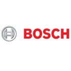 Bosch 87182261730 Circulator Boiler Pump