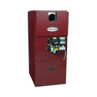 Boyertown 16010 RSM 1005 Regal Star Series Oil Warm Air PSC  Furnace, 140 Input MBtu at 1.00 GPH Firing Rate (Burner Sold Separately)
