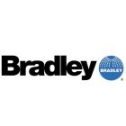 Bradley FKBRC-1 Cole Rerair Kit