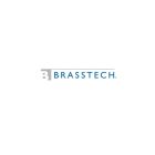 Brasstech 508/10B Closeout 50810B Trip Lever In Oil Rubbed Bronze