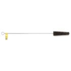 Mill-Rose 84212 36" L, 1/2" -1" Taper Hourse Hair Boiler Brush