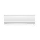Comfort-Aire B-SVH12SB-0 SVH-B 12 MBtu Input Single Zone Mini Split Indoor Wall Mount Heat Pump