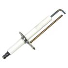 Burnham 100509-01 Boiler Ignition Electrode