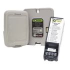 Burnham 105648-01 Wired Outside Air Temperature Reset Kit w/ Sensor for IQ Equipped Boilers