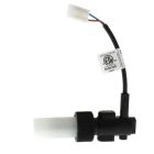 Burnham 105892-01 Flow Switch