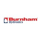 Burnham 102296-01 Limit Rated Temperature Sensor