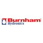 Burnham 618131262 Base Burner