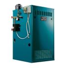 Burnham KIN7LNI-LE2, Independence, 210 Input MBtu, 82.1% AFUE, Electronic Ignition, Natural Gas Steam Boiler, Chimney Vent with Damper, Sea level-2,000 ft.,(Knockdown)(Trim Purchased Separately - sku 11114601)