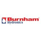 Burnham 61126271 V11 Series 8 Top Flu