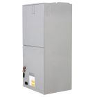 Comfort-Aire B-VCD24SA-1 VCD Series Hyper Heat Air Handler BTU (Cooling/Heating) 24,000/24,000 - Indoor Unit