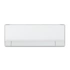Comfort-Aire B-VMH06SV-1 6K 208/230V Heat Pump Ultra Low Indoor Unit