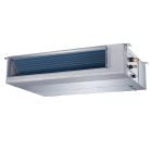Comfort-Aire B-VMH18DU-1 18 MBtu Input UltraV Multi Zone Ducted Indoor Mini Split Systems Unit