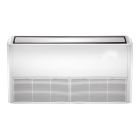 Comfort-Aire B-VMH24UU-1 UltraV 24 MBtu Input Multi Zone Floor/Ceiling Mount Ductless Mini Split Air Conditioner