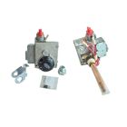 Bradford White 265-46182-01 Liquid Propane Gas Valve