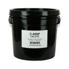 Aqua Pure C-050P Aqua-Pure Calcium Carbonate Media