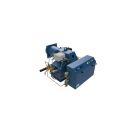 Power Flame WCR3-GO-20 3773 Input MBtu Gas/Oil Burner for HB Smith 19-4