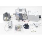 Riello C7001001 Emergency Service Kit for F3, F5, F10, BF3, BF5, M3, M5, M10