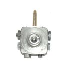 Riello C7001010 New Pump