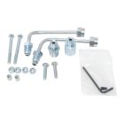 Riello C7001013 Bag of Fittings STD F3-F10‚ M3-M10