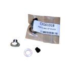 Riello C7001018 RIELLO CAPILLARY PORT PLUG FOR F3, F5, F10 AND F15 BURNERS