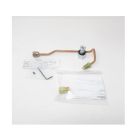 Riello C7001026 2 Line Kit for BF5