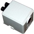Riello C7001029  Control Box Primary 530SE for 40 Series Oil Burner