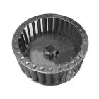 Riello C7001031 Fan For F3-5