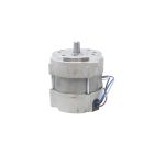 Riello C7001034 Motor F3-F10 (3005843)