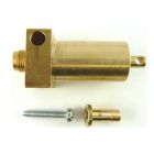 Riello C7001039 Hydraulic Jack (3006911)